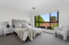 2/30 Methuen Way, Duncraig, WA 6023-Image