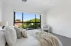 2/30 Methuen Way, Duncraig, WA 6023-Image