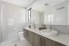 2/30 Methuen Way, Duncraig, WA 6023-Image