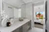 2/30 Methuen Way, Duncraig, WA 6023-Image