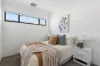 2/30 Methuen Way, Duncraig, WA 6023-Image