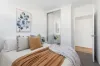 2/30 Methuen Way, Duncraig, WA 6023-Image