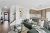 2/30 Methuen Way, Duncraig, WA 6023-Image