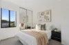 2/30 Methuen Way, Duncraig, WA 6023-Image