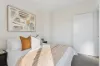 2/30 Methuen Way, Duncraig, WA 6023-Image