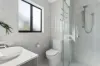 2/30 Methuen Way, Duncraig, WA 6023-Image