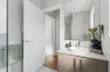 2/30 Methuen Way, Duncraig, WA 6023-Image