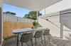 2/30 Methuen Way, Duncraig, WA 6023-Image