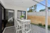 2/30 Methuen Way, Duncraig, WA 6023-Image