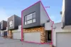 2/30 Methuen Way, Duncraig, WA 6023-Image