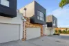 2/30 Methuen Way, Duncraig, WA 6023-Image