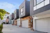 2/30 Methuen Way, Duncraig, WA 6023-Image