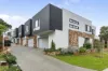 2/30 Methuen Way, Duncraig, WA 6023-Image