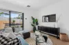 2/30 Methuen Way, Duncraig, WA 6023-Image
