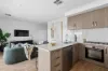 2/30 Methuen Way, Duncraig, WA 6023-Image