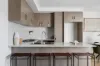 2/30 Methuen Way, Duncraig, WA 6023-Image