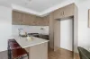 2/30 Methuen Way, Duncraig, WA 6023-Image