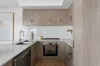 2/30 Methuen Way, Duncraig, WA 6023-Image