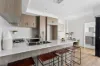 2/30 Methuen Way, Duncraig, WA 6023-Image
