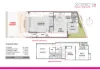 2/30 Methuen Way, Duncraig, WA 6023-Floorplan