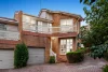 2/30 Milne Street, Templestowe, Vic 3106