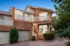 2/30 Milne Street, Templestowe, Vic 3106