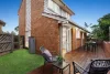 2/30 Milne Street, Templestowe, Vic 3106-Image