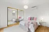 2/30 Milne Street, Templestowe, Vic 3106-Image