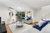 2/30 Milne Street, Templestowe, Vic 3106-Image