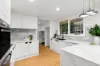 2/30 Milne Street, Templestowe, Vic 3106-Image
