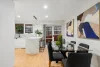 2/30 Milne Street, Templestowe, Vic 3106-Image