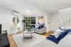 2/30 Milne Street, Templestowe, Vic 3106-Image