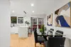 2/30 Milne Street, Templestowe, Vic 3106-Image