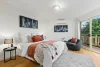 2/30 Milne Street, Templestowe, Vic 3106-Image