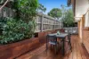 2/30 Milne Street, Templestowe, Vic 3106-Image