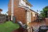 2/30 Milne Street, Templestowe, Vic 3106-Image