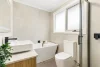 2/30 Milne Street, Templestowe, Vic 3106-Image