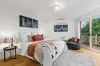 2/30 Milne Street, Templestowe, Vic 3106-Image