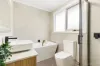 2/30 Milne Street, Templestowe, Vic 3106-Image