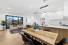 2/30 Northcote Street, Kilburn, SA 5084