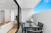 2/30 Northcote Street, Kilburn, SA 5084-Image