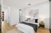 2/30 Northcote Street, Kilburn, SA 5084-Image