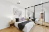 2/30 Northcote Street, Kilburn, SA 5084-Image