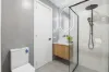 2/30 Northcote Street, Kilburn, SA 5084-Image