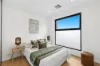 2/30 Northcote Street, Kilburn, SA 5084-Image