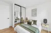 2/30 Northcote Street, Kilburn, SA 5084-Image