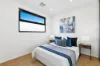 2/30 Northcote Street, Kilburn, SA 5084-Image
