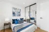 2/30 Northcote Street, Kilburn, SA 5084-Image