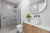2/30 Northcote Street, Kilburn, SA 5084-Image