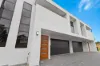 2/30 Northcote Street, Kilburn, SA 5084-Image